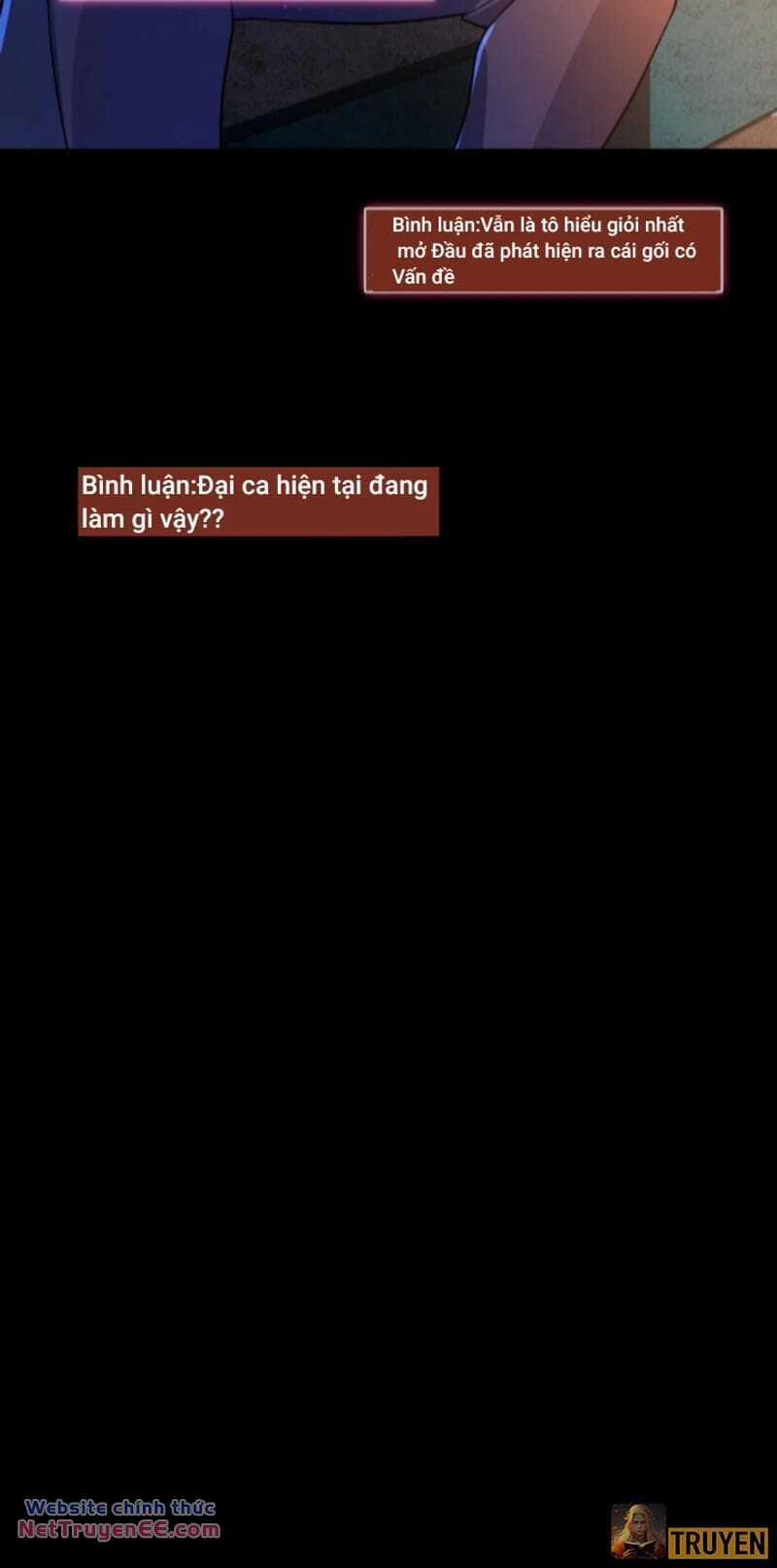 Quy Tắc Chuyện Lạ: Bắt Đầu Hóa Thân Đánh Lui Chiến Thần 21 trang 33