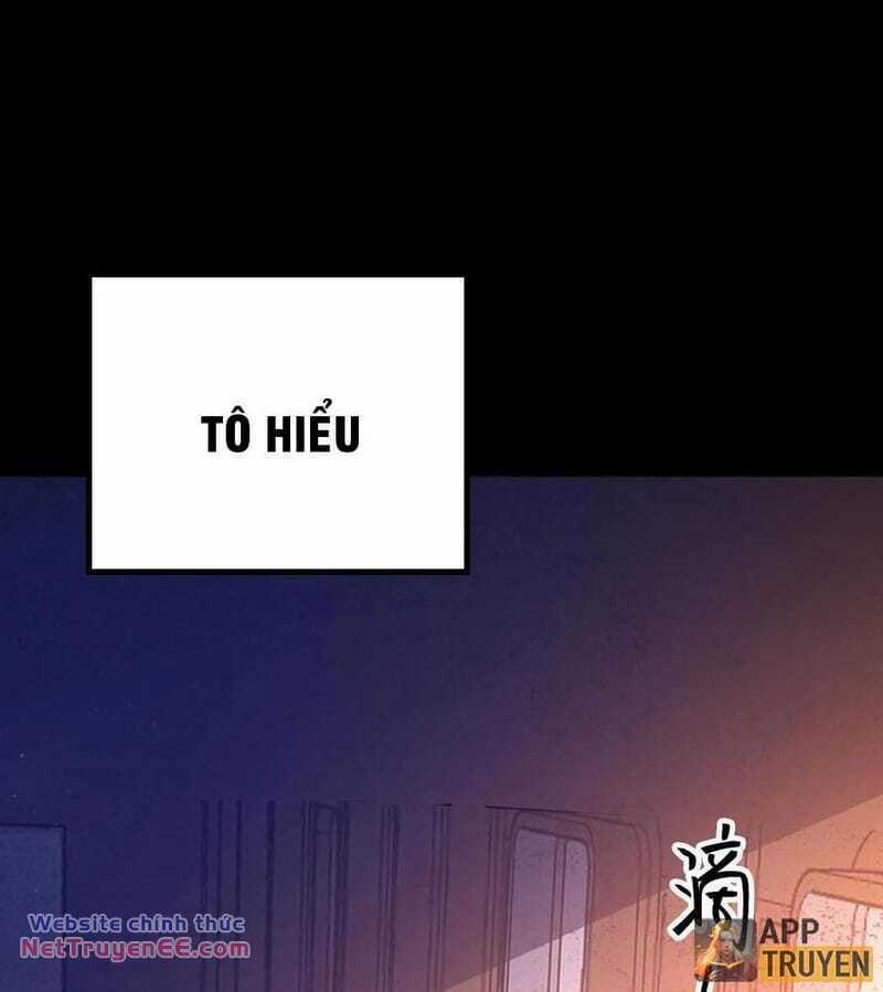 Quy Tắc Chuyện Lạ: Bắt Đầu Hóa Thân Đánh Lui Chiến Thần 21 trang 5