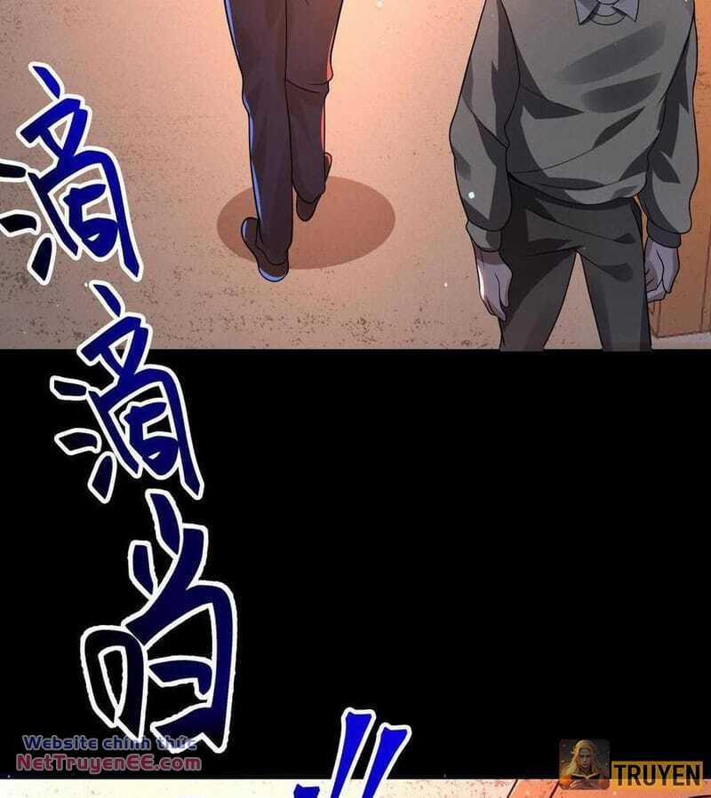 Quy Tắc Chuyện Lạ: Bắt Đầu Hóa Thân Đánh Lui Chiến Thần 21 trang 7