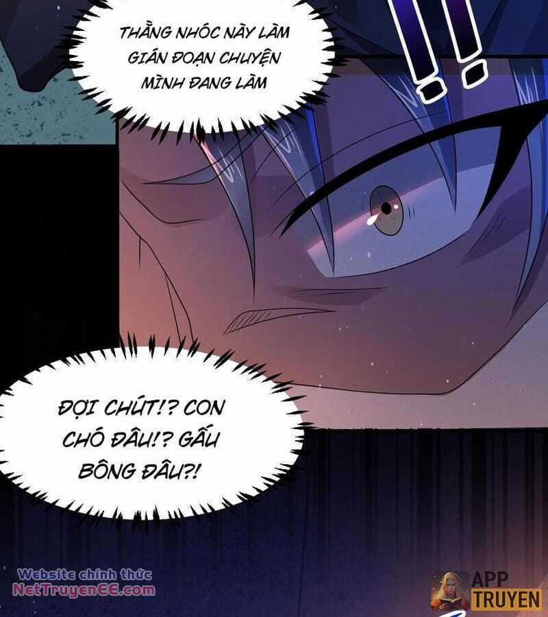 Quy Tắc Chuyện Lạ: Bắt Đầu Hóa Thân Đánh Lui Chiến Thần 23 trang 8