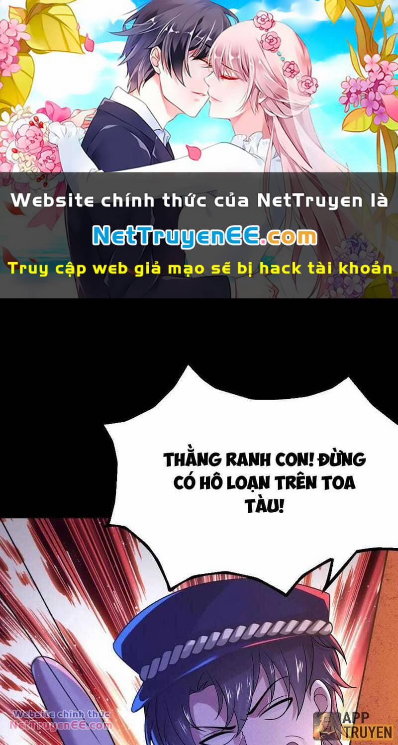 Quy Tắc Chuyện Lạ: Bắt Đầu Hóa Thân Đánh Lui Chiến Thần 24 trang 0