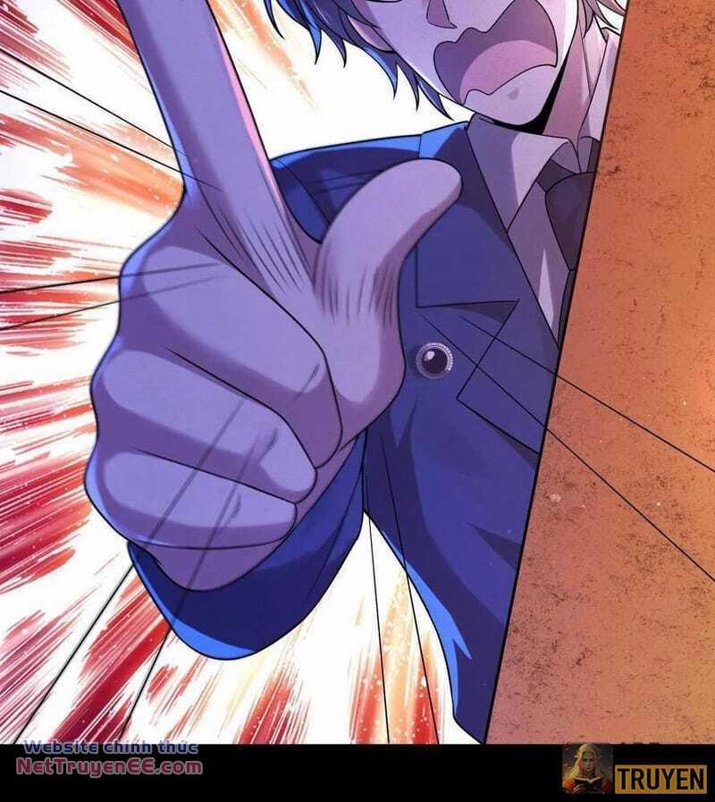 Quy Tắc Chuyện Lạ: Bắt Đầu Hóa Thân Đánh Lui Chiến Thần 24 trang 1