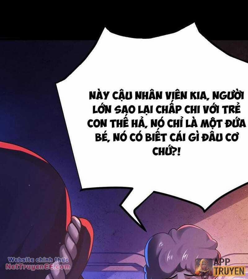 Quy Tắc Chuyện Lạ: Bắt Đầu Hóa Thân Đánh Lui Chiến Thần 24 trang 2