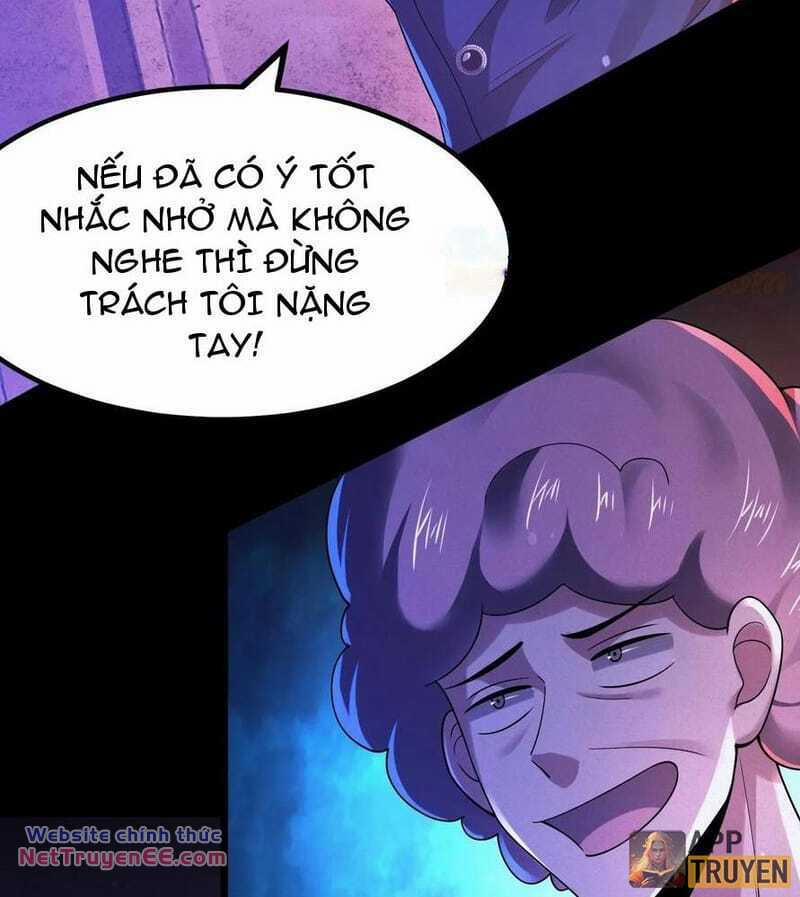 Quy Tắc Chuyện Lạ: Bắt Đầu Hóa Thân Đánh Lui Chiến Thần 24 trang 6