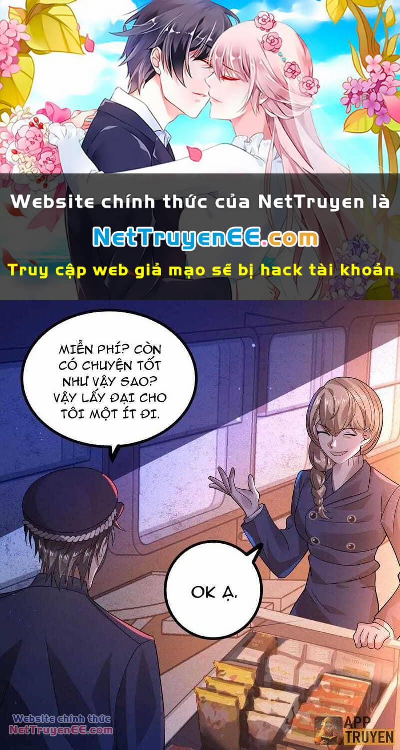 Quy Tắc Chuyện Lạ: Bắt Đầu Hóa Thân Đánh Lui Chiến Thần 25 trang 0