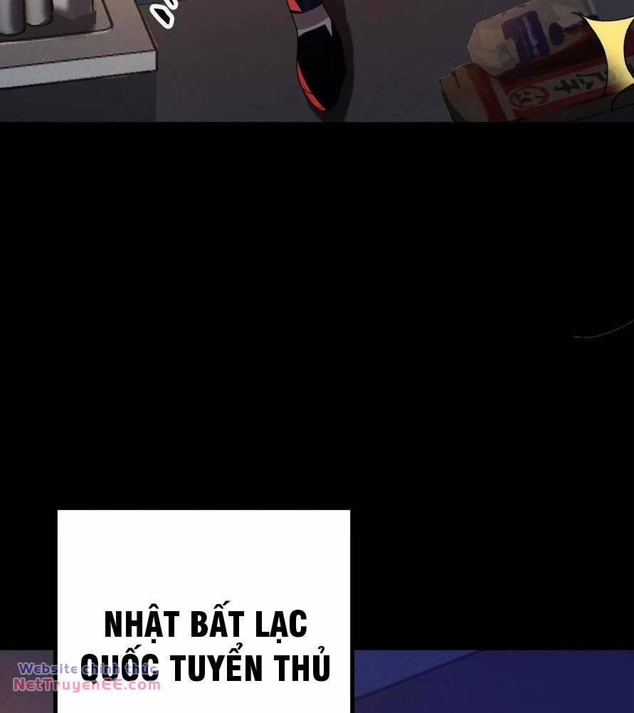 Quy Tắc Chuyện Lạ: Bắt Đầu Hóa Thân Đánh Lui Chiến Thần 25 trang 8