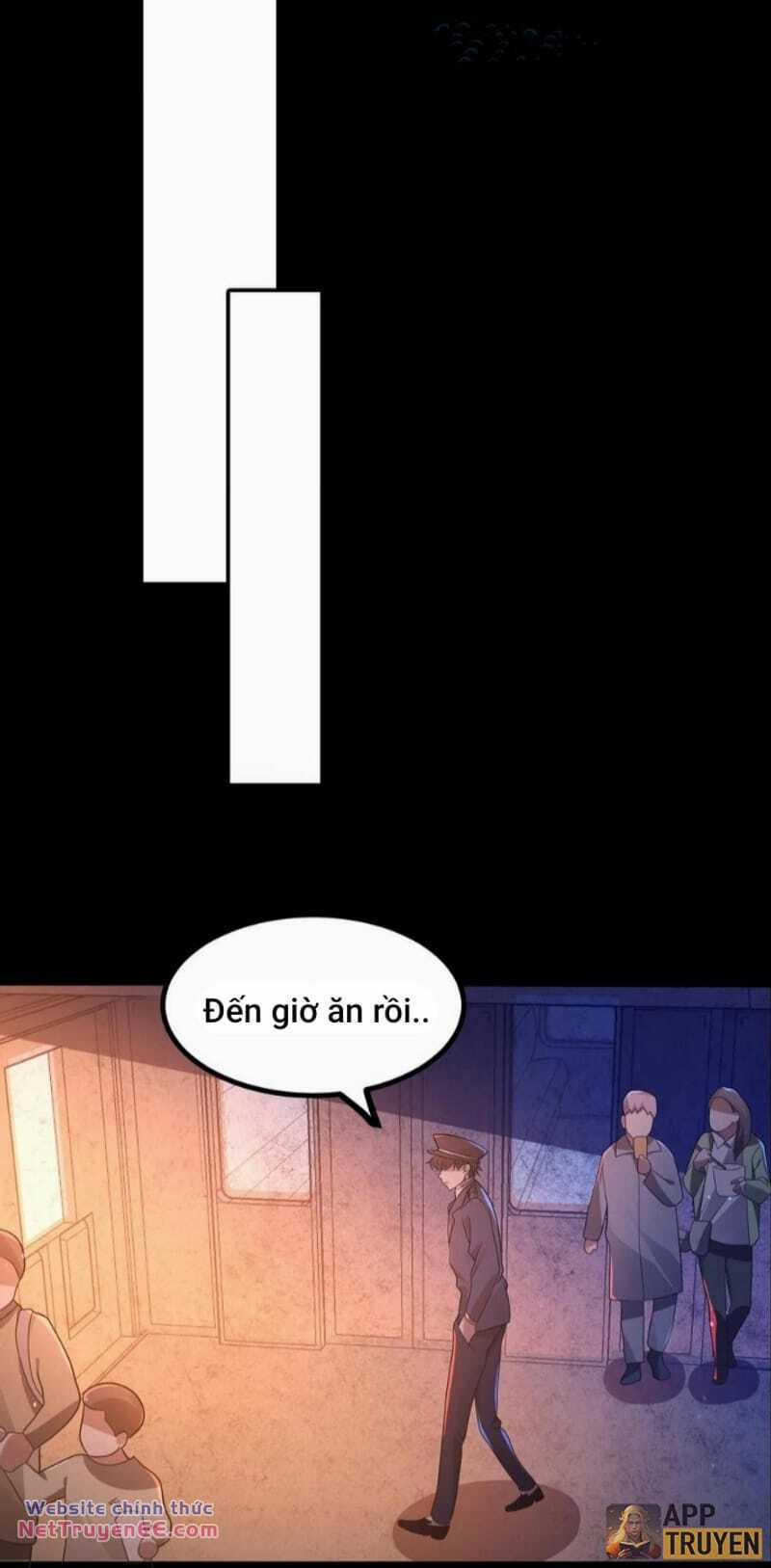 Quy Tắc Chuyện Lạ: Bắt Đầu Hóa Thân Đánh Lui Chiến Thần 26 trang 19