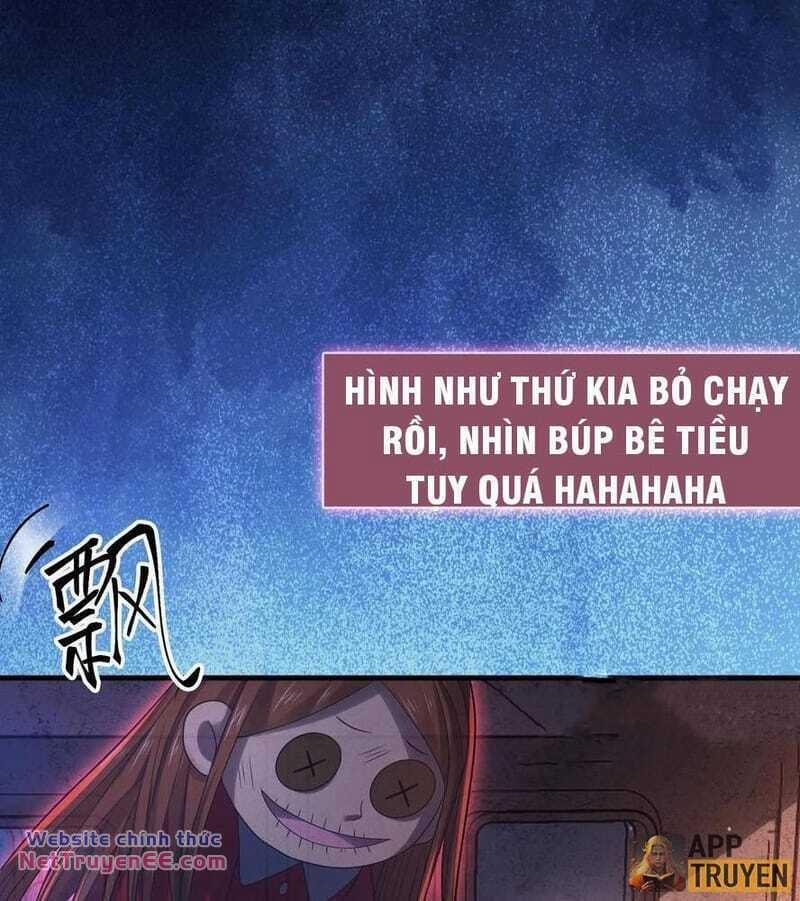 Quy Tắc Chuyện Lạ: Bắt Đầu Hóa Thân Đánh Lui Chiến Thần 26 trang 2