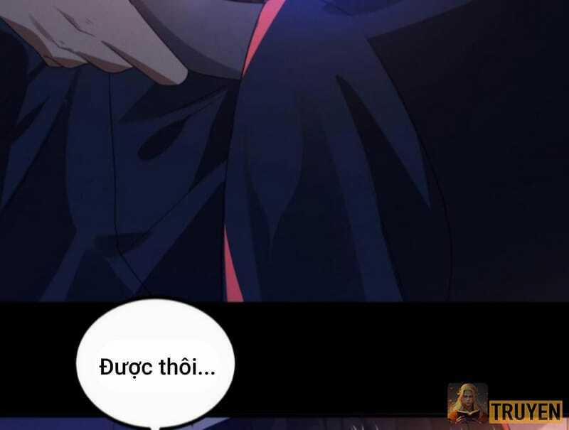 Quy Tắc Chuyện Lạ: Bắt Đầu Hóa Thân Đánh Lui Chiến Thần 26 trang 26