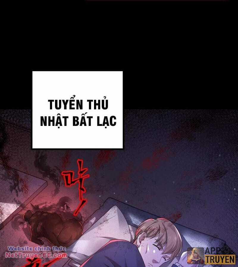 Quy Tắc Chuyện Lạ: Bắt Đầu Hóa Thân Đánh Lui Chiến Thần 26 trang 5