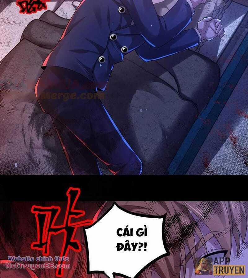 Quy Tắc Chuyện Lạ: Bắt Đầu Hóa Thân Đánh Lui Chiến Thần 26 trang 6