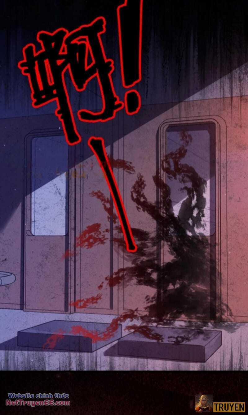 Quy Tắc Chuyện Lạ: Bắt Đầu Hóa Thân Đánh Lui Chiến Thần 26 trang 9