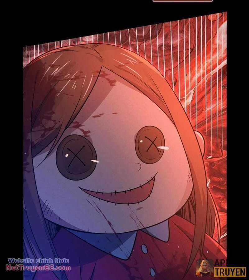 Quy Tắc Chuyện Lạ: Bắt Đầu Hóa Thân Đánh Lui Chiến Thần 27 trang 1