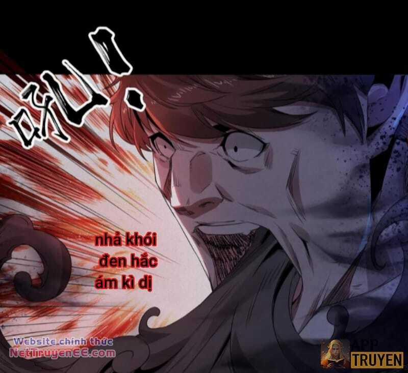 Quy Tắc Chuyện Lạ: Bắt Đầu Hóa Thân Đánh Lui Chiến Thần 27 trang 12