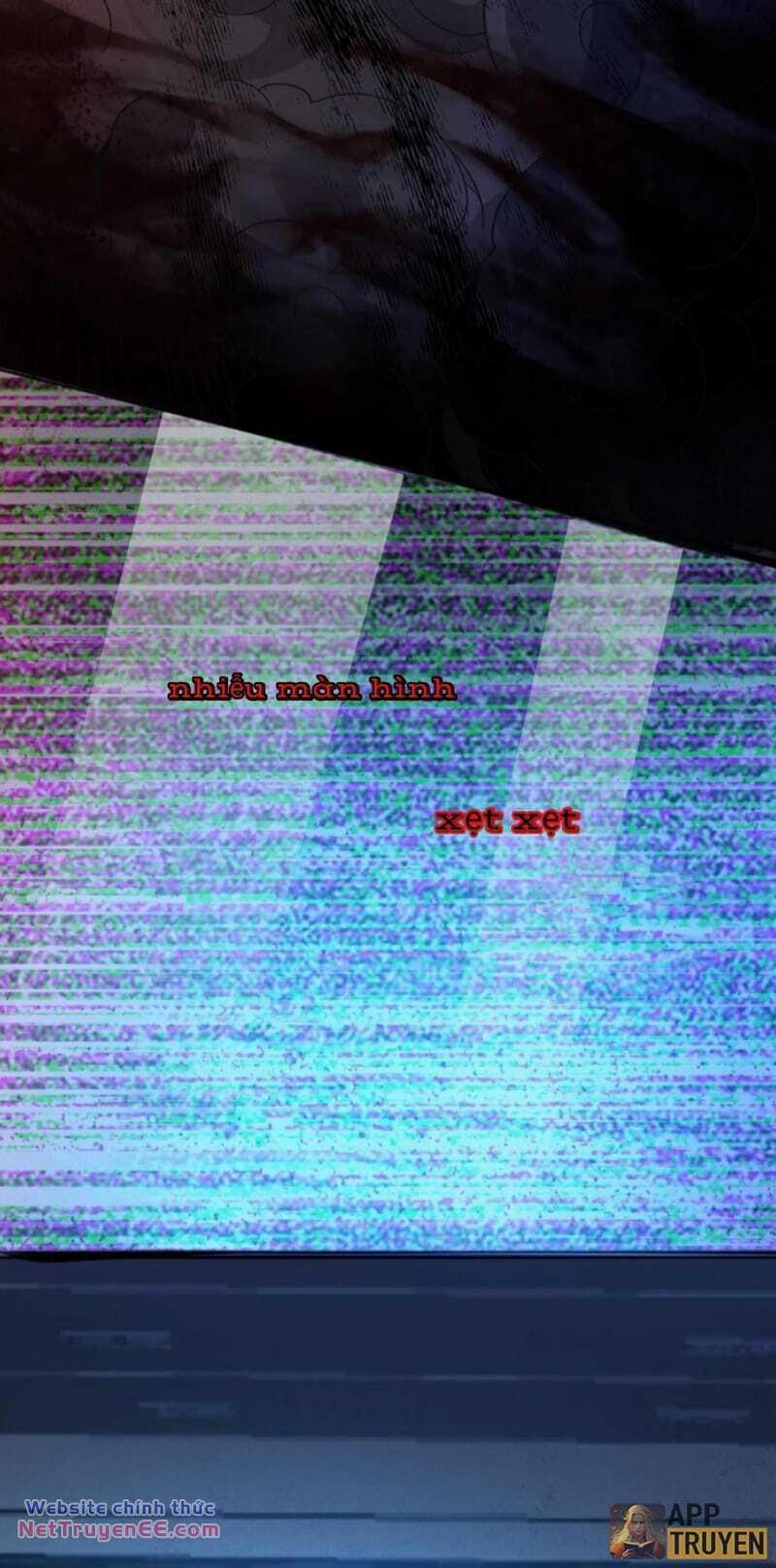 Quy Tắc Chuyện Lạ: Bắt Đầu Hóa Thân Đánh Lui Chiến Thần 27 trang 14