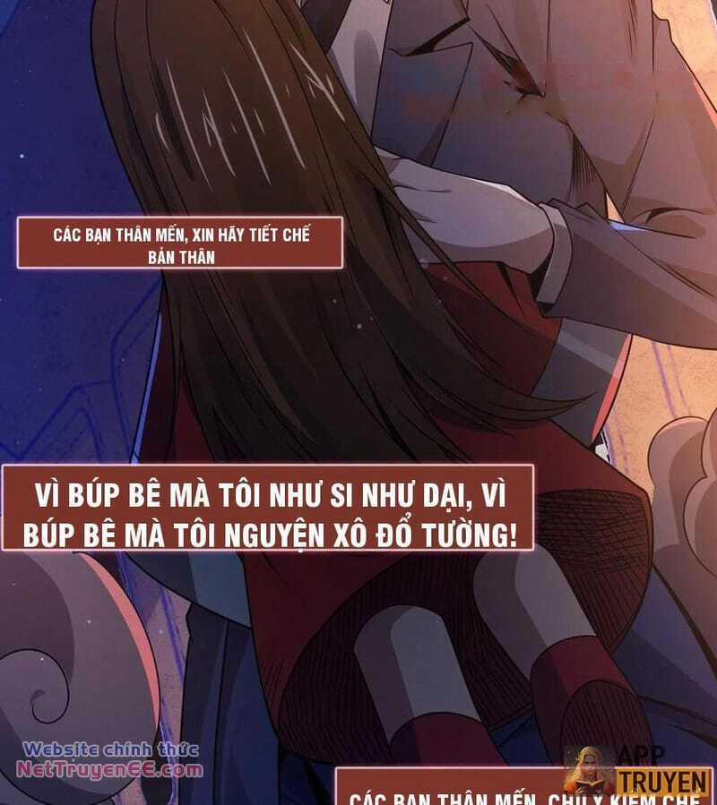 Quy Tắc Chuyện Lạ: Bắt Đầu Hóa Thân Đánh Lui Chiến Thần 27 trang 3