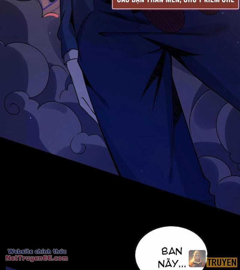 Quy Tắc Chuyện Lạ: Bắt Đầu Hóa Thân Đánh Lui Chiến Thần 27 trang 4