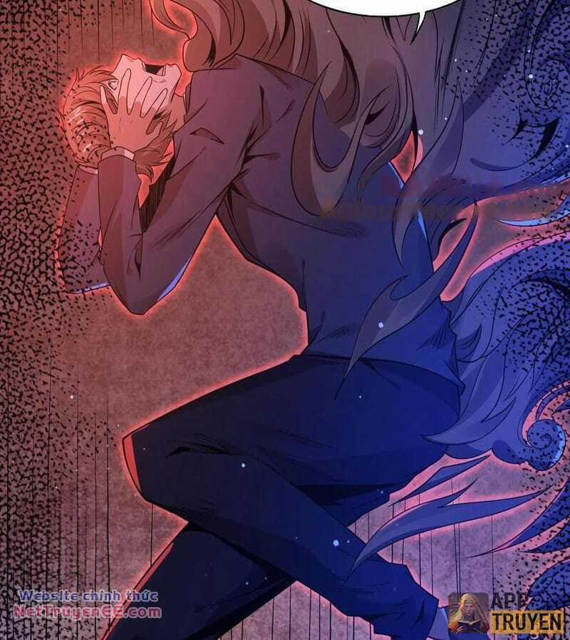 Quy Tắc Chuyện Lạ: Bắt Đầu Hóa Thân Đánh Lui Chiến Thần 27 trang 6