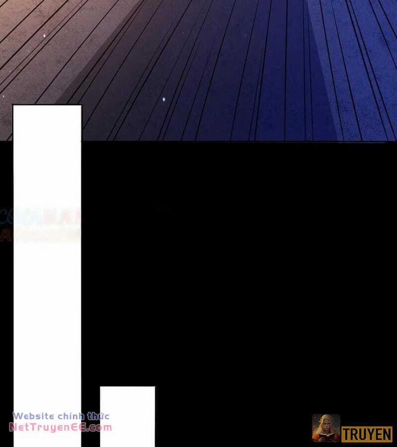 Quy Tắc Chuyện Lạ: Bắt Đầu Hóa Thân Đánh Lui Chiến Thần 27 trang 9