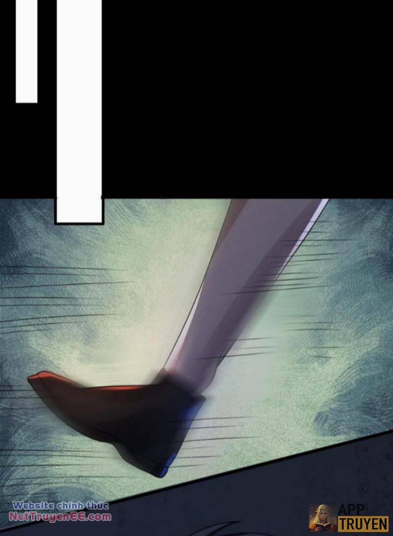 Quy Tắc Chuyện Lạ: Bắt Đầu Hóa Thân Đánh Lui Chiến Thần 28 trang 12