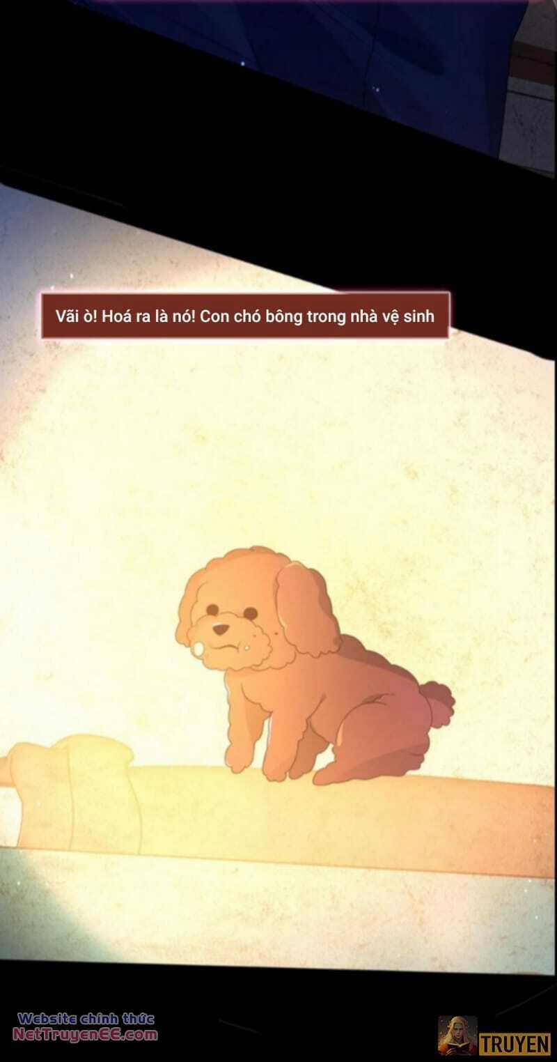 Quy Tắc Chuyện Lạ: Bắt Đầu Hóa Thân Đánh Lui Chiến Thần 28 trang 24