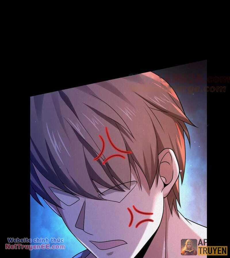 Quy Tắc Chuyện Lạ: Bắt Đầu Hóa Thân Đánh Lui Chiến Thần 28 trang 6