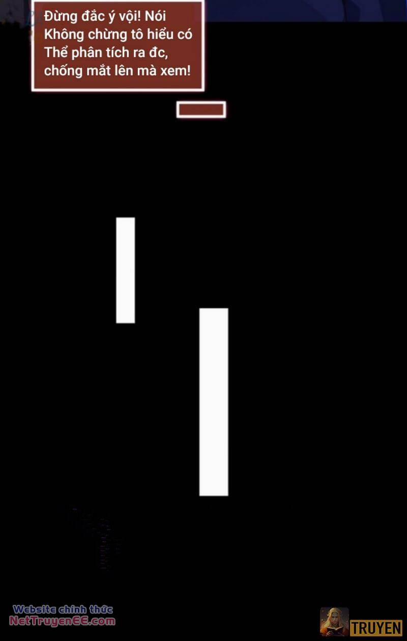 Quy Tắc Chuyện Lạ: Bắt Đầu Hóa Thân Đánh Lui Chiến Thần 29 trang 20