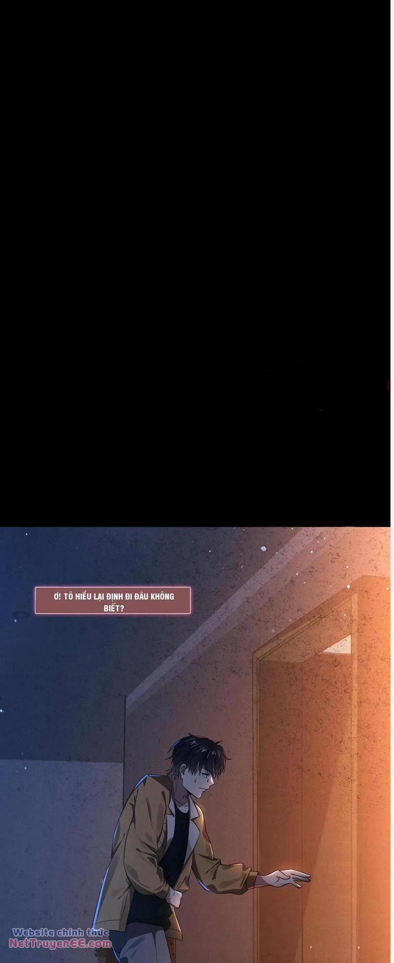 Quy Tắc Chuyện Lạ: Bắt Đầu Hóa Thân Đánh Lui Chiến Thần 3 trang 15