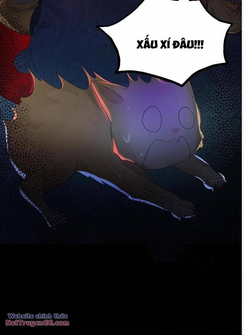 Quy Tắc Chuyện Lạ: Bắt Đầu Hóa Thân Đánh Lui Chiến Thần 3 trang 23