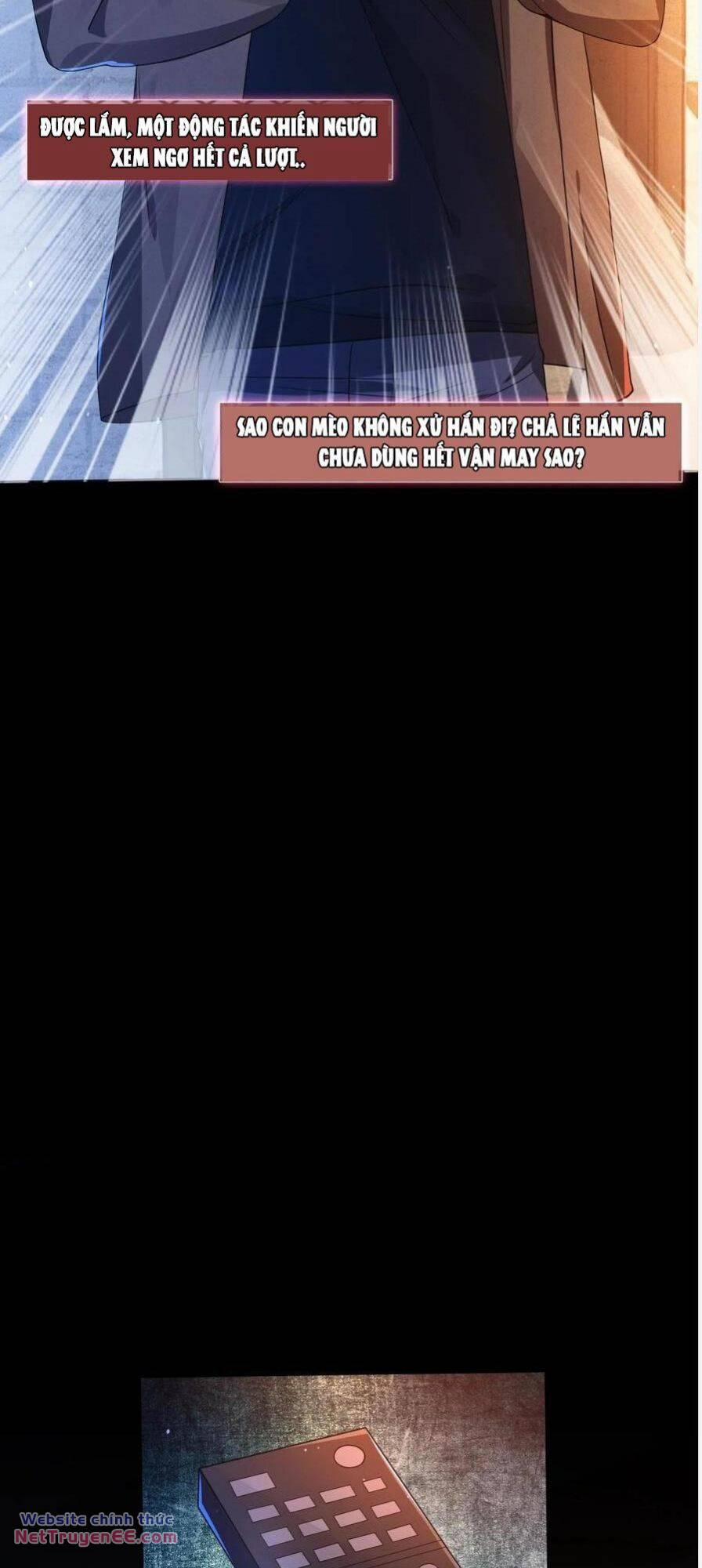 Quy Tắc Chuyện Lạ: Bắt Đầu Hóa Thân Đánh Lui Chiến Thần 3 trang 4