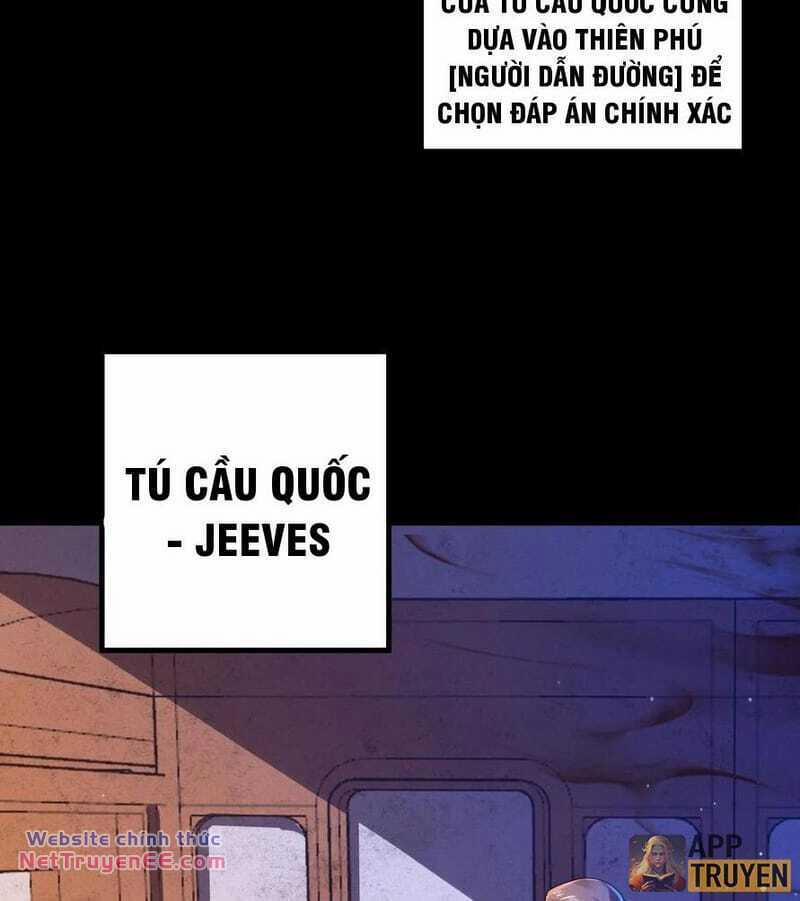 Quy Tắc Chuyện Lạ: Bắt Đầu Hóa Thân Đánh Lui Chiến Thần 30 trang 6