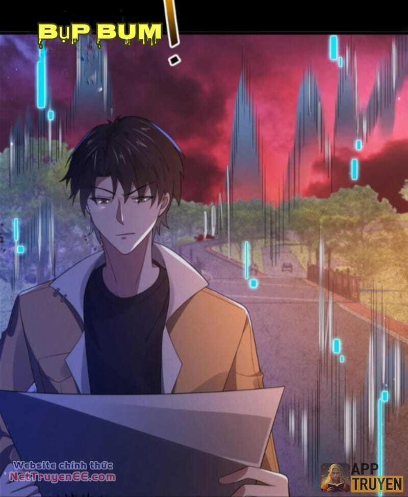 Quy Tắc Chuyện Lạ: Bắt Đầu Hóa Thân Đánh Lui Chiến Thần 31 trang 15