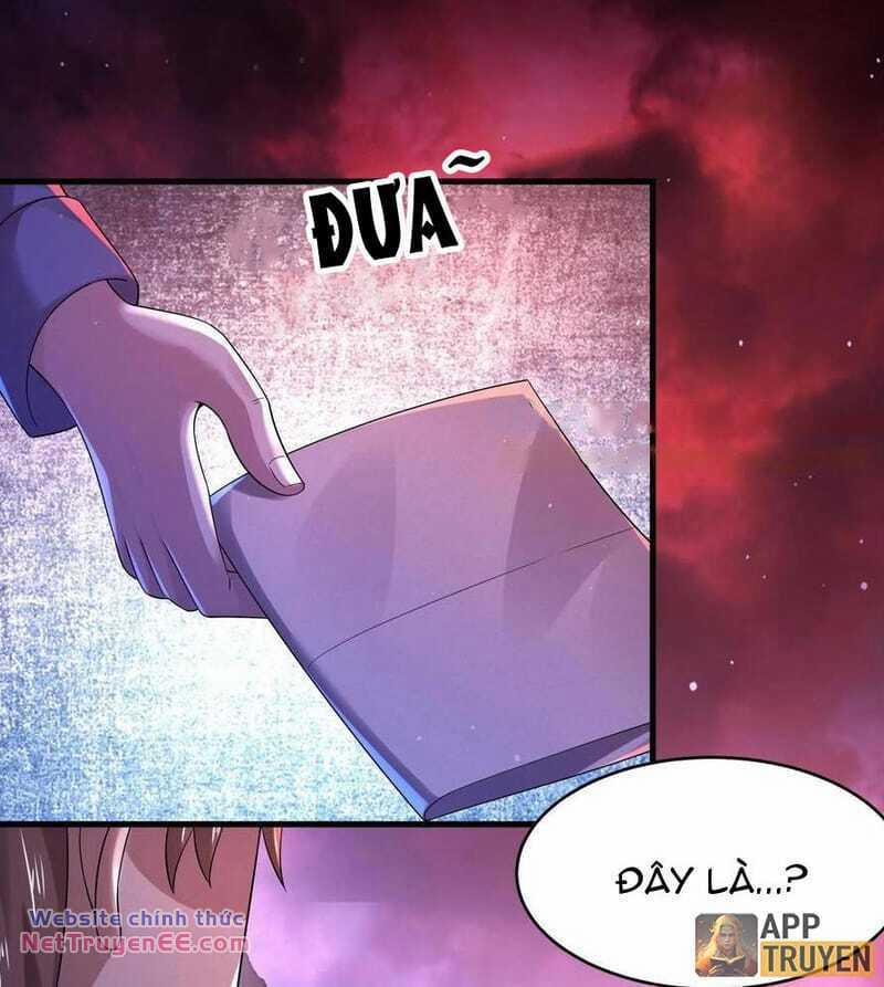 Quy Tắc Chuyện Lạ: Bắt Đầu Hóa Thân Đánh Lui Chiến Thần 31 trang 9