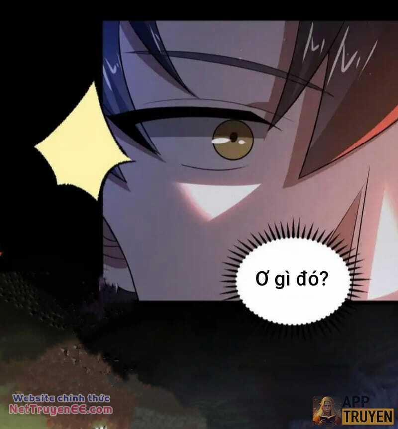 Quy Tắc Chuyện Lạ: Bắt Đầu Hóa Thân Đánh Lui Chiến Thần 32 trang 16