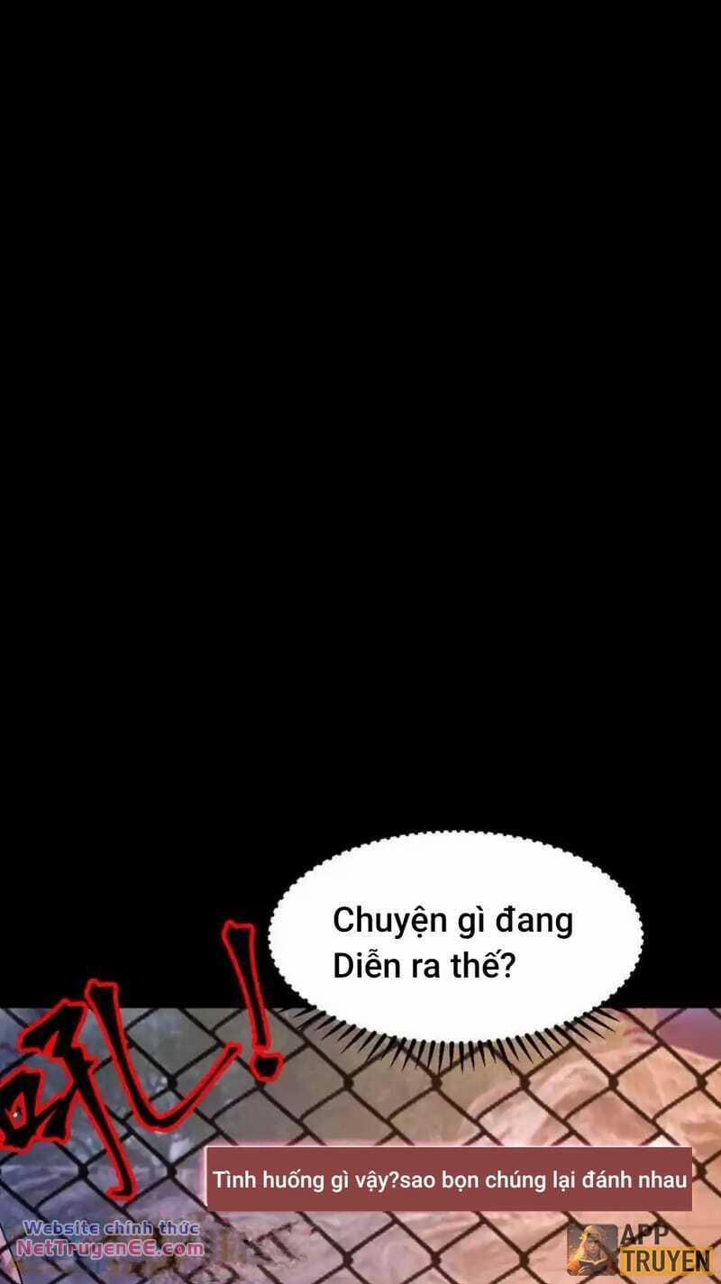 Quy Tắc Chuyện Lạ: Bắt Đầu Hóa Thân Đánh Lui Chiến Thần 32 trang 18