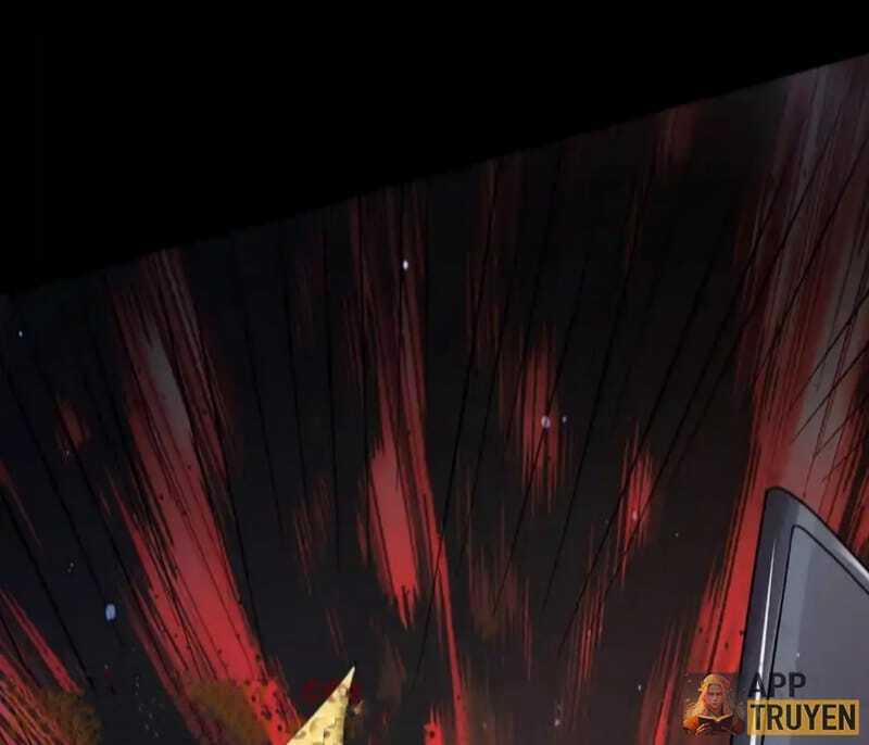 Quy Tắc Chuyện Lạ: Bắt Đầu Hóa Thân Đánh Lui Chiến Thần 33 trang 24