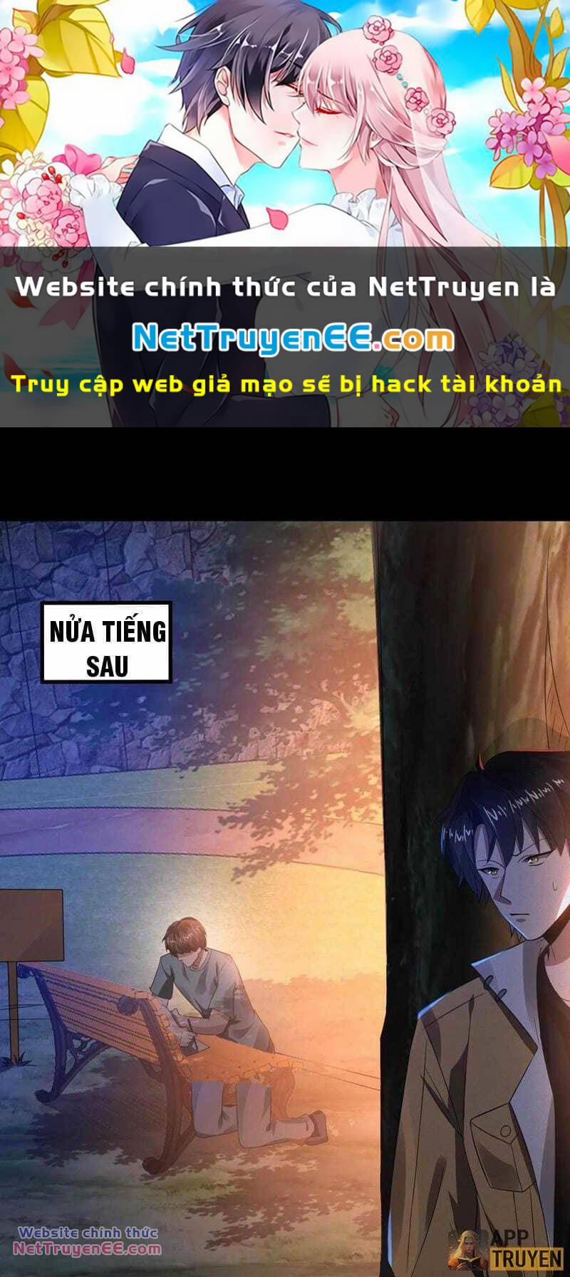 Quy Tắc Chuyện Lạ: Bắt Đầu Hóa Thân Đánh Lui Chiến Thần 34 trang 0