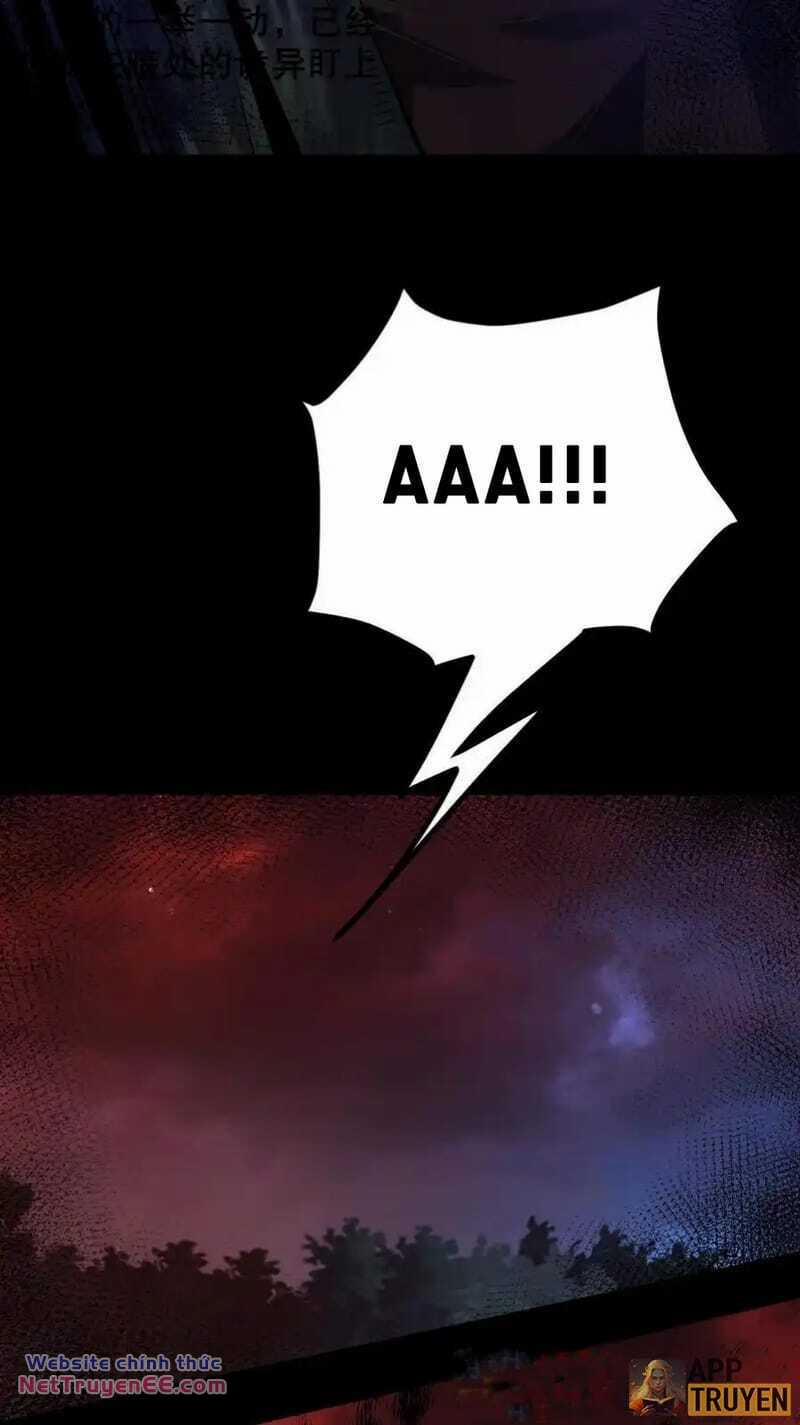 Quy Tắc Chuyện Lạ: Bắt Đầu Hóa Thân Đánh Lui Chiến Thần 36 trang 19