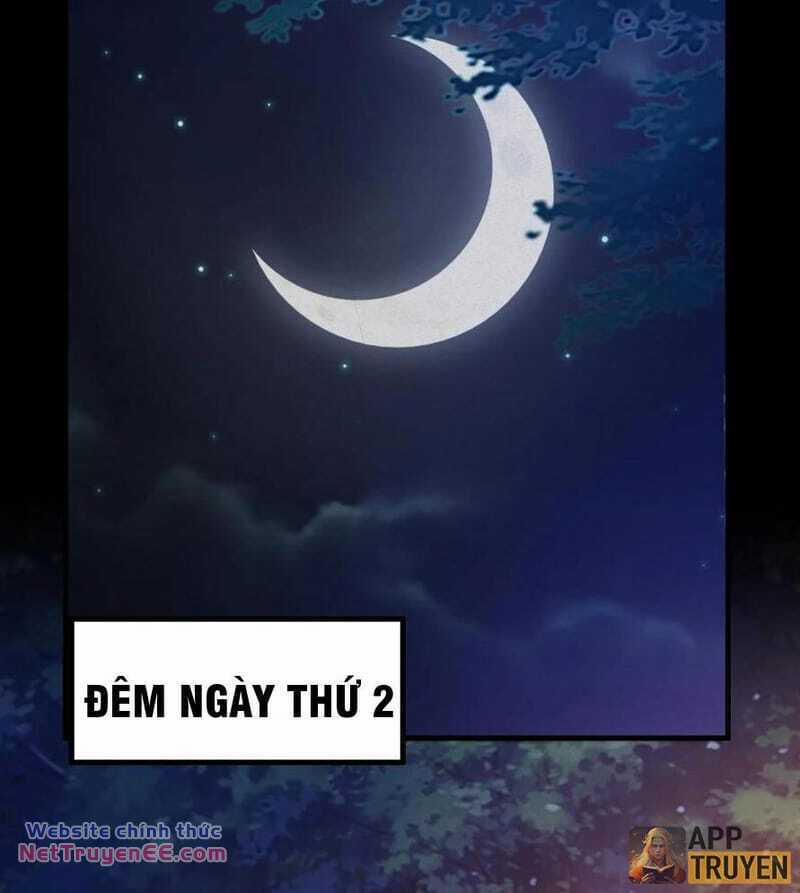 Quy Tắc Chuyện Lạ: Bắt Đầu Hóa Thân Đánh Lui Chiến Thần 36 trang 8