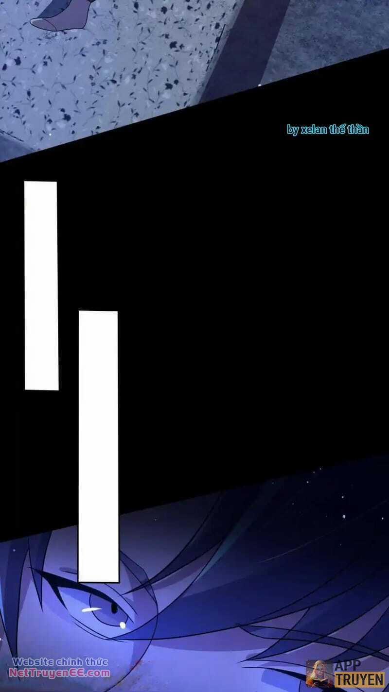 Quy Tắc Chuyện Lạ: Bắt Đầu Hóa Thân Đánh Lui Chiến Thần 37 trang 13