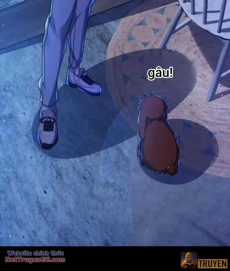 Quy Tắc Chuyện Lạ: Bắt Đầu Hóa Thân Đánh Lui Chiến Thần 37 trang 24