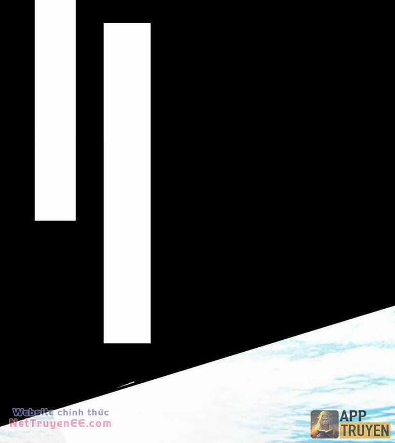 Quy Tắc Chuyện Lạ: Bắt Đầu Hóa Thân Đánh Lui Chiến Thần 37 trang 4