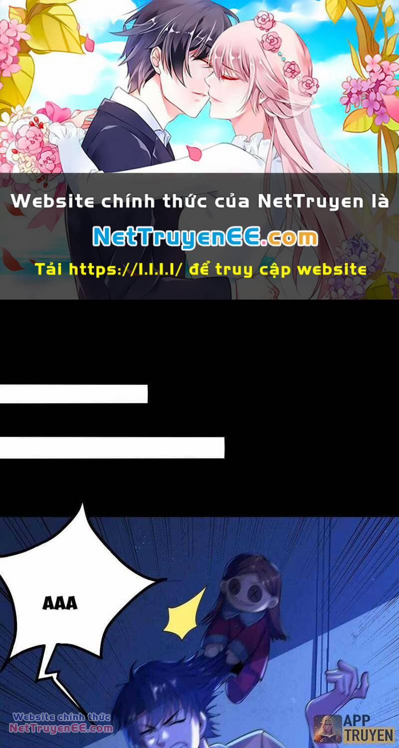 Quy Tắc Chuyện Lạ: Bắt Đầu Hóa Thân Đánh Lui Chiến Thần 39 trang 0