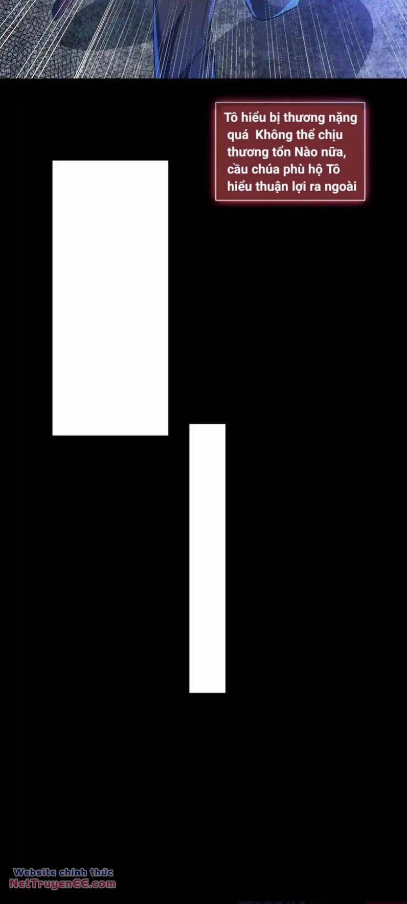 Quy Tắc Chuyện Lạ: Bắt Đầu Hóa Thân Đánh Lui Chiến Thần 39 trang 23