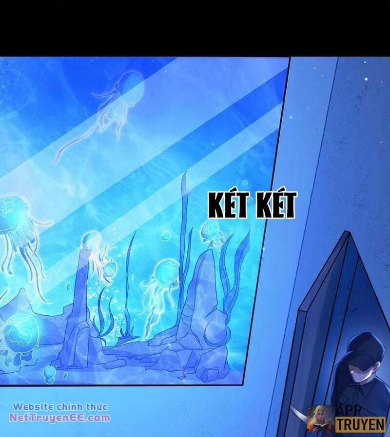 Quy Tắc Chuyện Lạ: Bắt Đầu Hóa Thân Đánh Lui Chiến Thần 39 trang 7