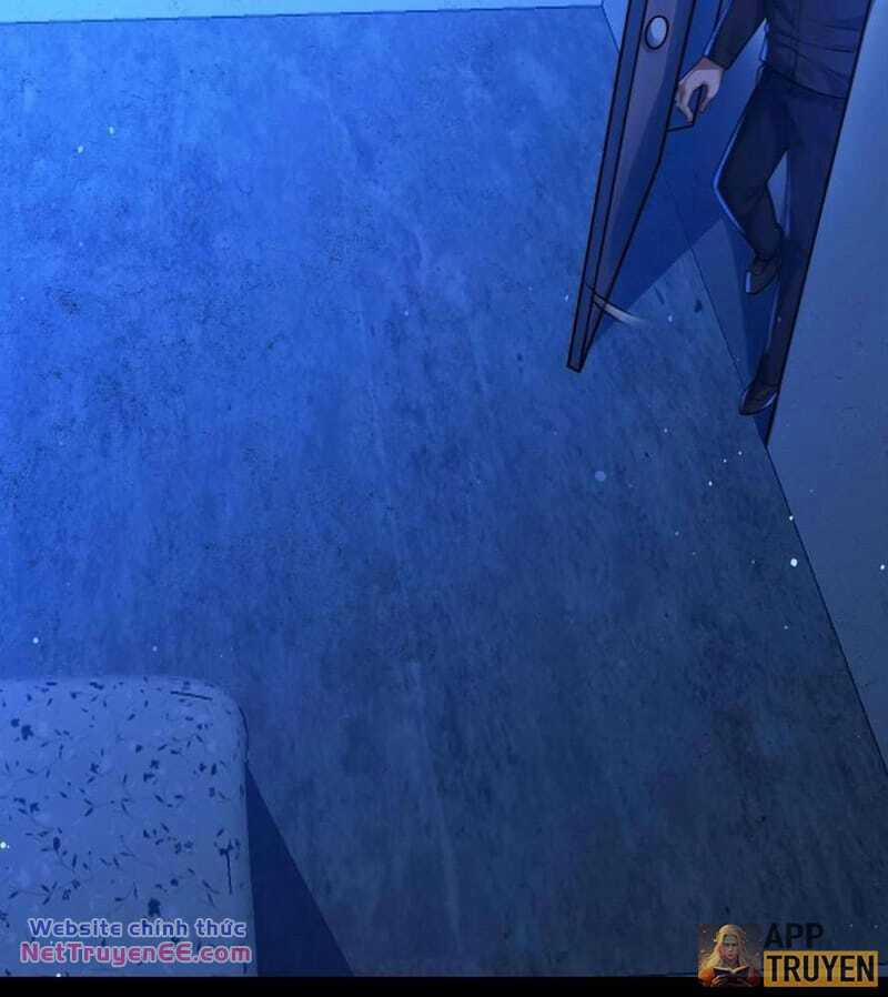 Quy Tắc Chuyện Lạ: Bắt Đầu Hóa Thân Đánh Lui Chiến Thần 39 trang 8