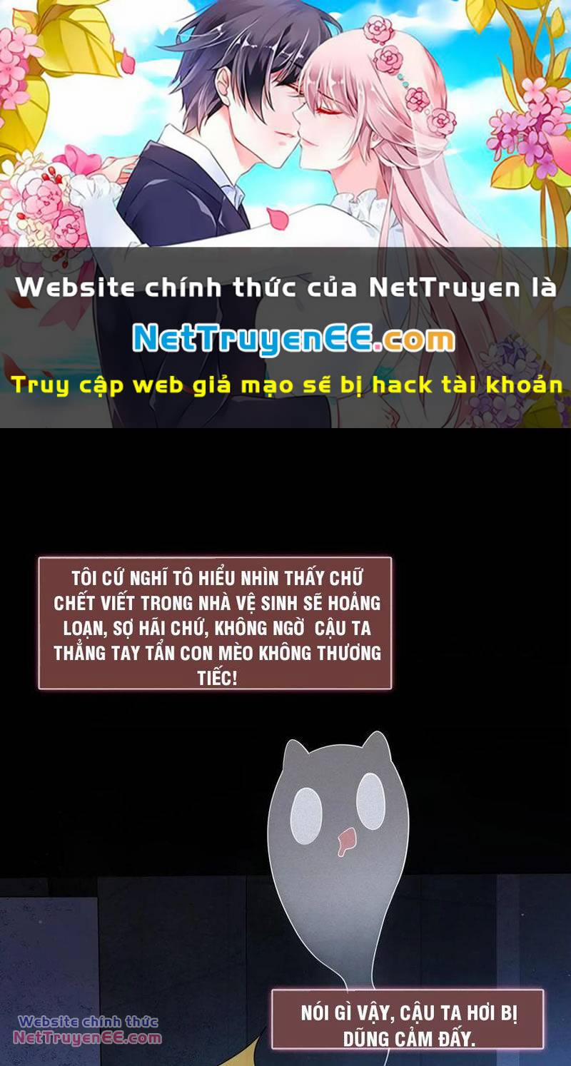 Quy Tắc Chuyện Lạ: Bắt Đầu Hóa Thân Đánh Lui Chiến Thần 4 trang 0