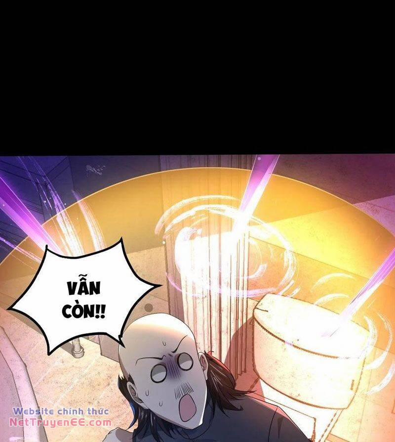 Quy Tắc Chuyện Lạ: Bắt Đầu Hóa Thân Đánh Lui Chiến Thần 4 trang 13