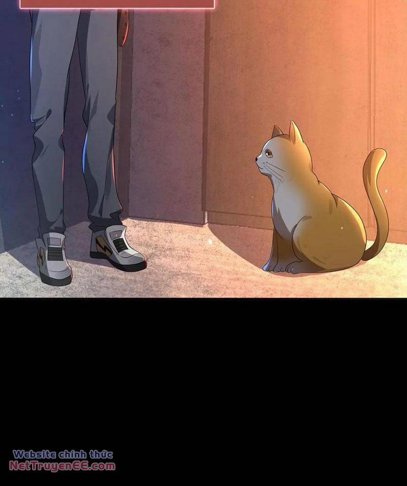 Quy Tắc Chuyện Lạ: Bắt Đầu Hóa Thân Đánh Lui Chiến Thần 4 trang 26