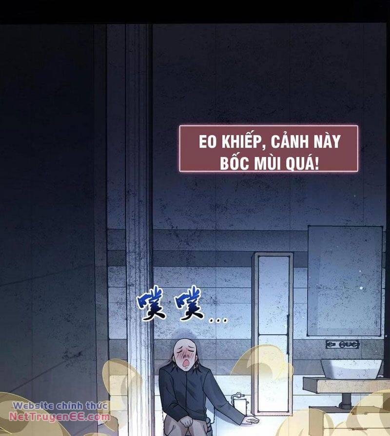 Quy Tắc Chuyện Lạ: Bắt Đầu Hóa Thân Đánh Lui Chiến Thần 4 trang 5